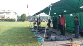 Click here to Enlarge